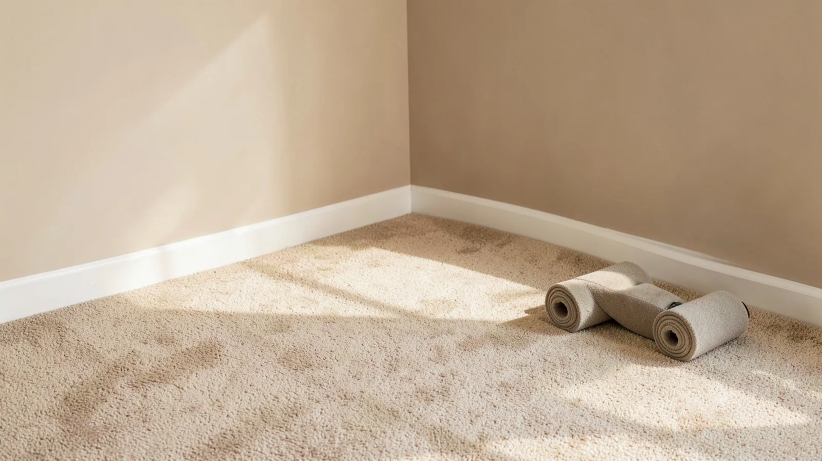 Carpet Installation in Bridgeport, TX near me